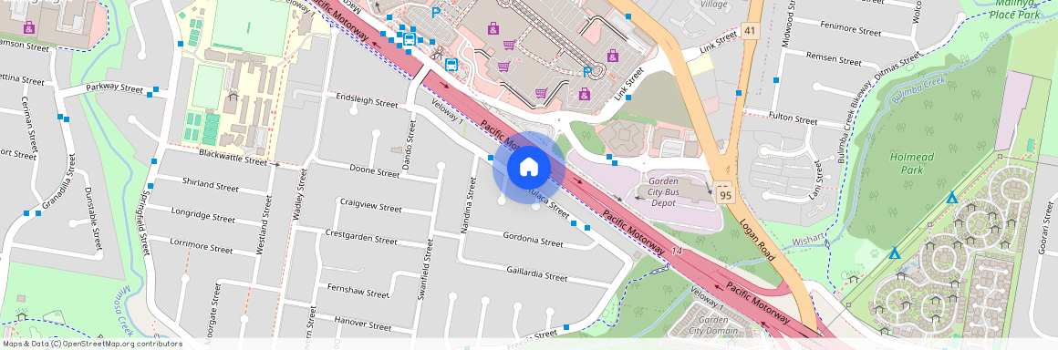 22 Portulaca Street, Qld 4109, Macgregor