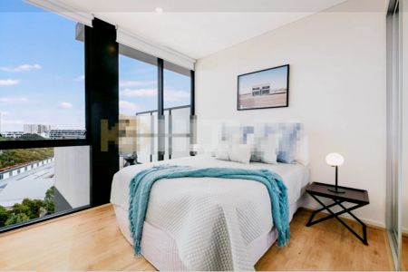 2 Defries Ave, Sydney - Photo 2