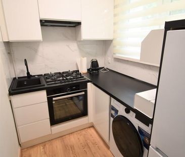 Gorzów Wlkp., Śródmieście - Фото 1