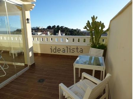 Alquiler de dúplex en Calle Coleo - Photo 3