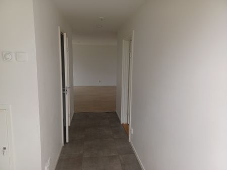 Ida Ekenstiernas väg 9 - Photo 3