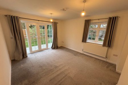 Main Road, Brookville - Photo 5