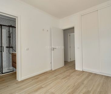 Apartamento T2 para Arrendar - 1200€/mês ou Arrendamento de Quartos... - Photo 3