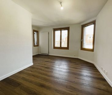 3.5 pcs to 2 steps from the city center - Foto 4