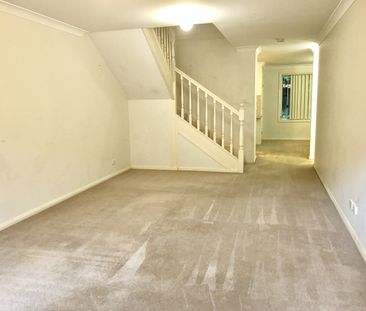 23/1-5 Busaco Road, Marsfield NSW 2122 - Townhouse For Rent | Domain - Photo 5