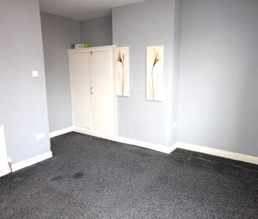 Raikes Road, Preston - Photo 2