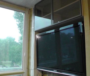 mazowieckie, Warszawa, Śródmieście, Przechodnia - Photo 1