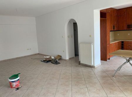 Διαμέρισμα για ενοικίαση Περισσός (Νέα Ιωνία) - Photo 5