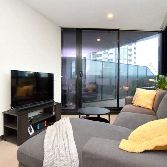 2002/33 Clarke Street - Photo 1