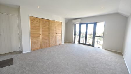 Property Management1 Glenreagh Place, Torbay - House for Rent - Photo 4