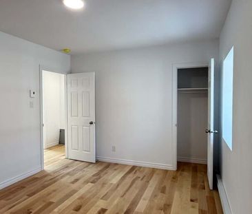 563 St-Roch, Trois-Rivières - Photo 2