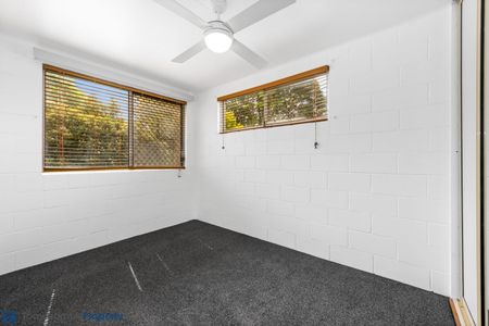 4/11 Tame Street, 4350, South Toowoomba Qld - Photo 2