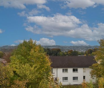 4.5 Zimmer, 90 m² - Photo 2