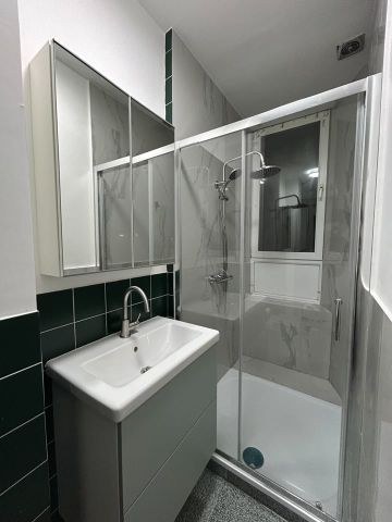 1 Bed Flat, Cumbernauld Road, G31 - Photo 4