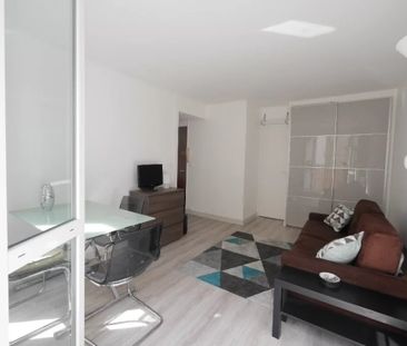 Appartement à louer à Paris 4Ème - Photo 6