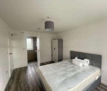 Banbury, Oxfordshire, OX16 - Photo 4