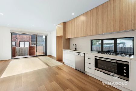 4/52 Bonar Street, Heidelberg Heights VIC 3081 - Photo 4