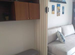 Διαμέρισμα για ενοικίαση - Αρτέμιδα, - Φωτογραφία 1