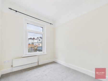 3 bedroom terraced house to rent - Photo 4