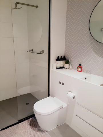 1 Bedroom (EQT4401/EQ Tower L44) - Photo 5