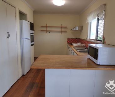 Full Furnished Single Room (female only) - Photo 4