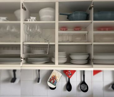 2-bedroom apartment for rent in Funchal, bills included - Foto 1