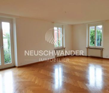 Appartement de 4.5 pièces au 1 er étage à louer à Delémont - Foto 3