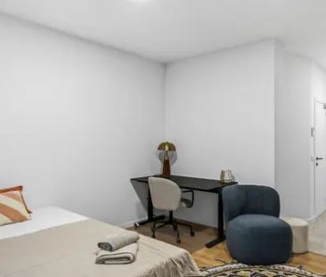 Pleinstraat 52 0001, 3001 Leuven, België - Photo 5