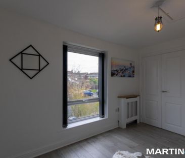 2 bedroom semi-detached house to rent - Photo 4