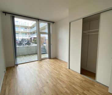 Kronetorps Allé 18D, Arlöv - Photo 6