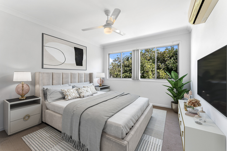 Huge, Contemporary Duplex Style 4 Beds Townhome. Walk to the Beautiful Lakewood Avenue Park! - Photo 4