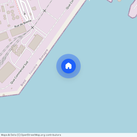 Brest