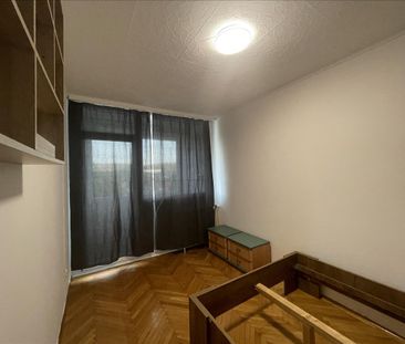 Kiadó jó állapotú lakás - Miskolc - Fotó 4