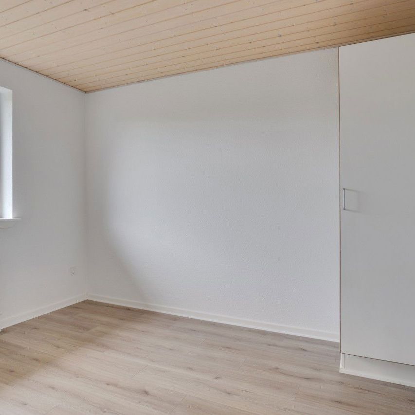 5-værelses Tvillingehus på 120 m² i Odense SØ - Photo 1