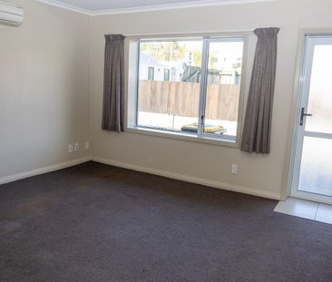 5/214 Main South Road, Green Island, Dunedin City - Photo 5