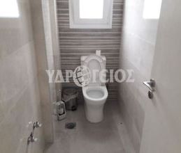 Μονοκατοικία για ενοικίαση - Γέρακας, - Photo 3