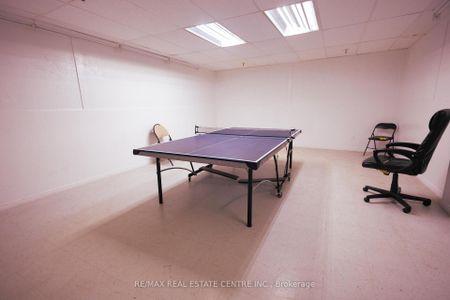 For Lease - 3025 THE CREDIT WOODLANDS N/A Unit# 250, Mississauga, Ontario - Photo 5