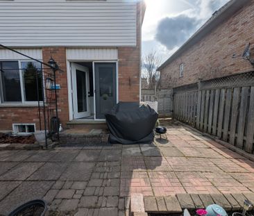 For Lease - 1411 Tobyn Drive, Burlington, Ontario - Photo 6