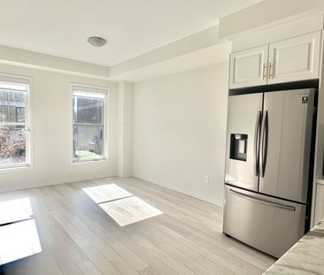 For Lease - 59 Seacoasts Circle, Vaughan, Ontario - Photo 4