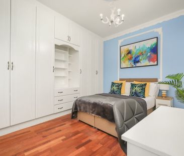 Northfield Avenue - Photo 4