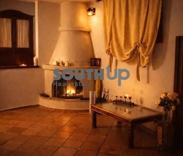 Μονοκατοικία για ενοικίαση Ανάβυσσος - Photo 1