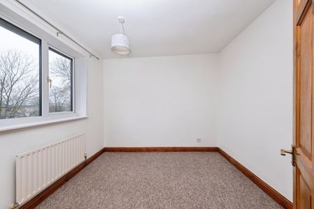 Dove Green, Bicester - Photo 3