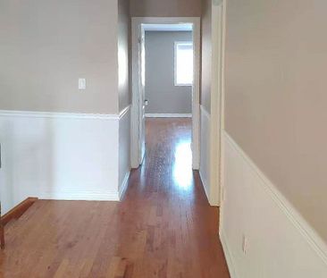 For Lease - 40 Ozner Crescent, Vaughan, Ontario - Photo 5