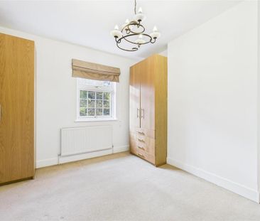 2 bedroom house to rent - Photo 1