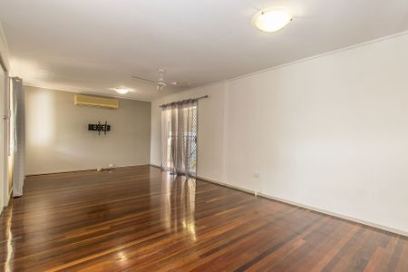 3 Mueller Street, Wulguru - Photo 2