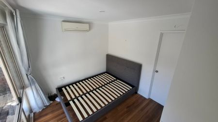 Mount Hawthorn - Photo 5