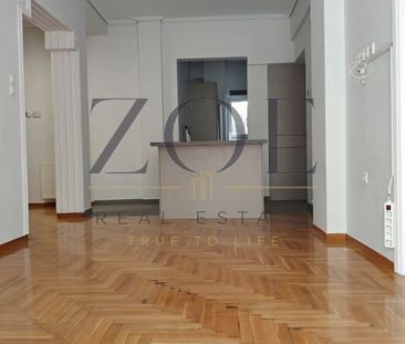 Διαμέρισμα για ενοικίαση Βαρνάβα (Παγκράτι) - Photo 5