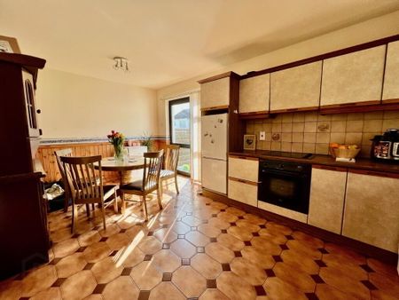 26 Greenpark Manor, Armagh, BT60 4EP - Photo 4