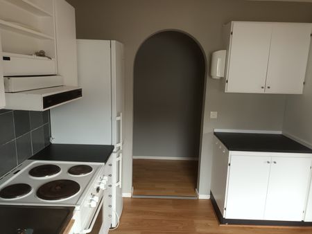 Pilvägen, Olofström - Foto 5