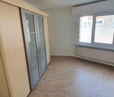 Appartement te huur - Foto 2